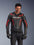 GP Force V2 Air Leather Jacket