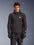 Aeroshell WP Jacket