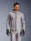 Aeroshell WP Jacket