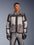 Andes V4 Drystar® Jacket