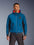 Moblast WP Jacket