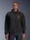 Revved WR Jacket