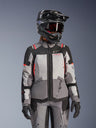Stella Andes V4 Drystar® Jacket