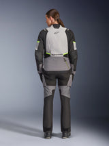 Stella Andes V4 Drystar® Jacket