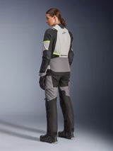 Stella Andes V4 Drystar® Jacket