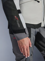 Stella Andes V4 Drystar® Jacket