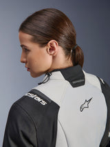 Stella Andes V4 Drystar® Jacket
