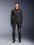 Women Stella Andes Air Drystar® Pants