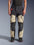 Halo Pro Drystar®XF Laminated Pants