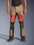 Halo Pro Drystar®XF Laminated Pants