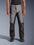 Andes V4 Drystar® Pants
