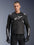 T-Sps Air V2 Jacket