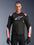 T-Sps Air V2 Jacket