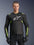T-Sps Air V2 Jacket