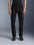 Copper V3 Denim Pants