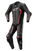 Missile V2 Leather Suit - 1Piece