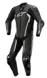 Missile V2 Leather Suit - 1Piece