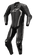 Missile V2 Leather Suit - 1Piece