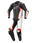 Missile V2 Leather Suit - 1Piece