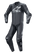 Missile V2 Ward Leather Suit - 1Piece