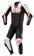 Missile V2 Ward Leather Suit - 1Piece