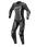 Women Stella Missile V2 Suit - 1Piece