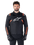 T-SPS V2 Waterproof Jacket