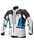 Honda Bogota' Pro Drystar® Jacket