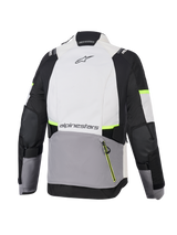 Stella Andes V4 Drystar® Jacket