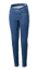 Daisy V3 Women Riding Denim