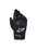SP X Z WP Gloves