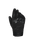 SP X Z WP Gloves