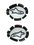 GP Tech Knee Slider