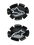 GP Plus Knee Slider