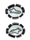 GP Plus Knee Slider
