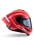 Supertech R10 Arius Helmet ECE06/DOT