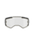 Supertech Dual Pane Lens