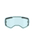 Supertech Dual Pane Lens