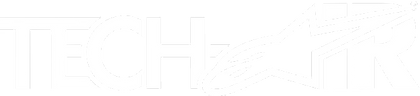 Image 23372214632506