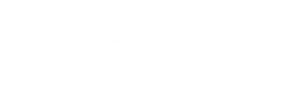 Tech-Air® 3 V2 Canvas System