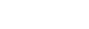 Tech-Air® 5 System