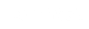Tech-Air® 7X System