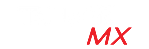 Tech-Air® MX System