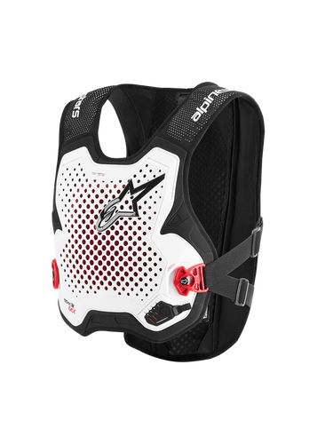 Tech-Air® MX System