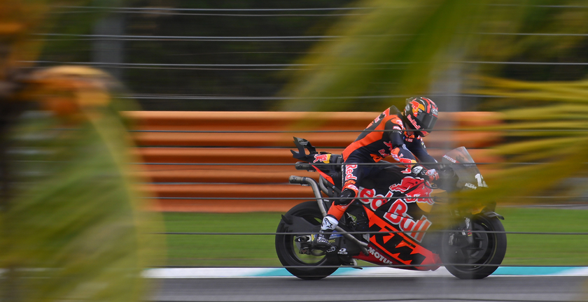 Maverick Vinales
